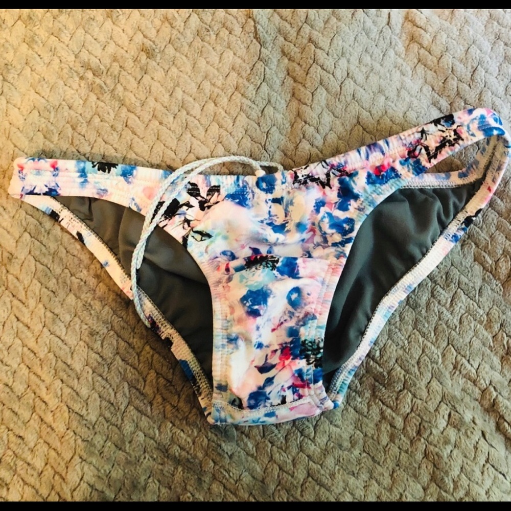 jolyn euro bottoms